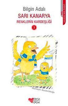 Kitap Ekspres
