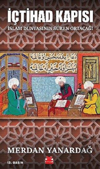 Kitap Ekspres