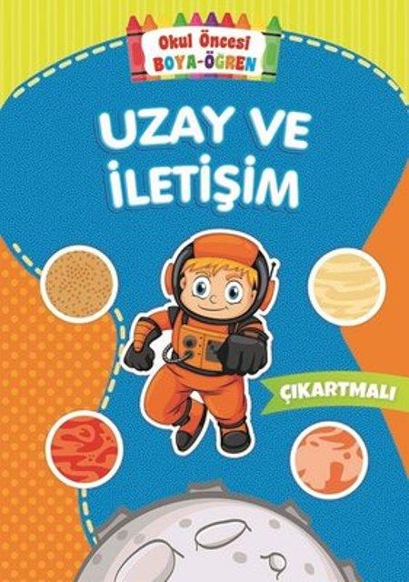 Kitap Ekspres