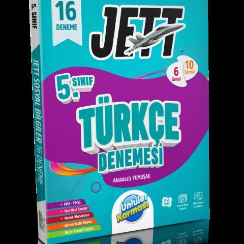 Kitap Ekspres