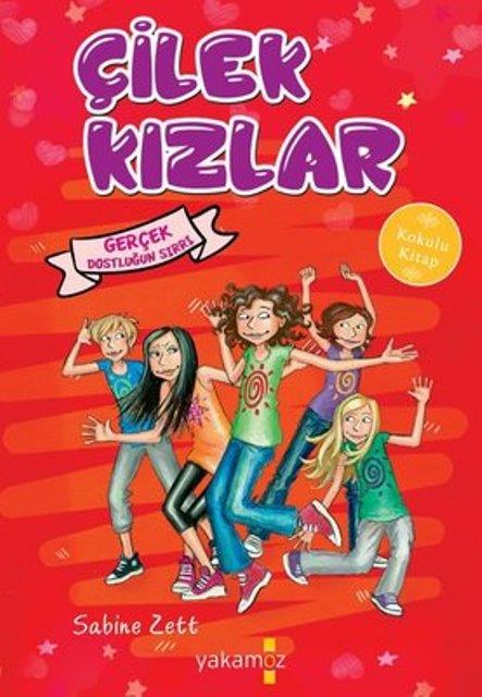 Kitap Ekspres