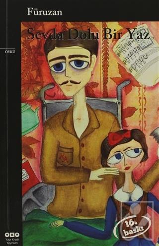 Kitap Ekspres