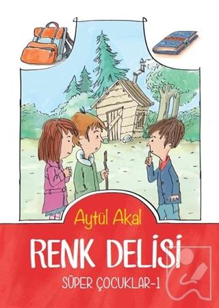 Kitap Ekspres