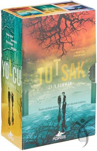 Kitap Ekspres