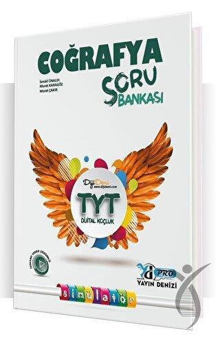 Bilfen 8 Sınıf Matematik ProTest Soru Bankası