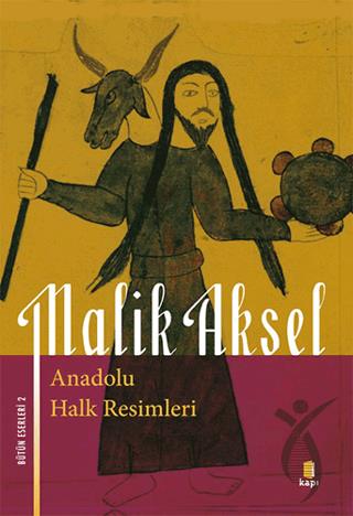Kitap Ekspres