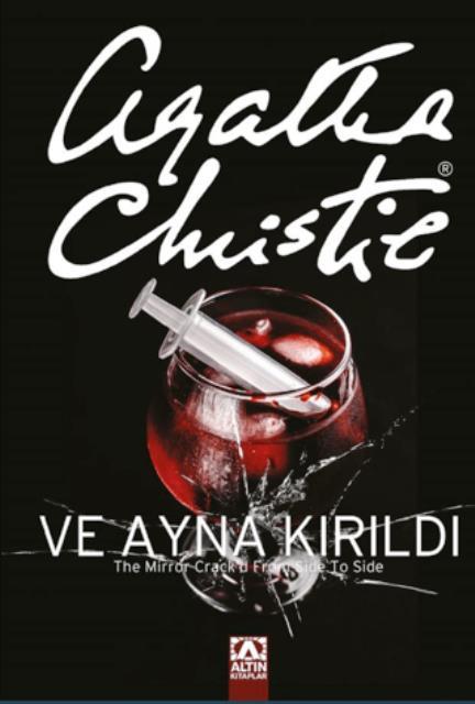 Kitap Ekspres