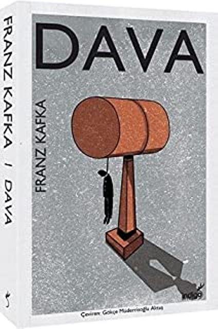 Kitap Ekspres