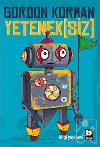 Kitap Ekspres