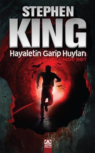 Kitap Ekspres