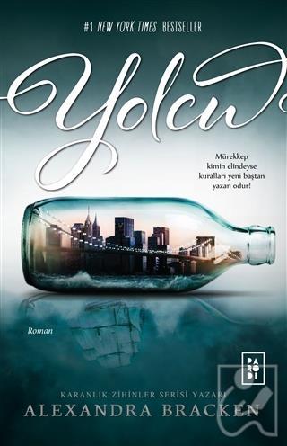 Kitap Ekspres