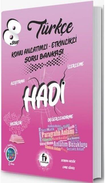 Kitap Ekspres