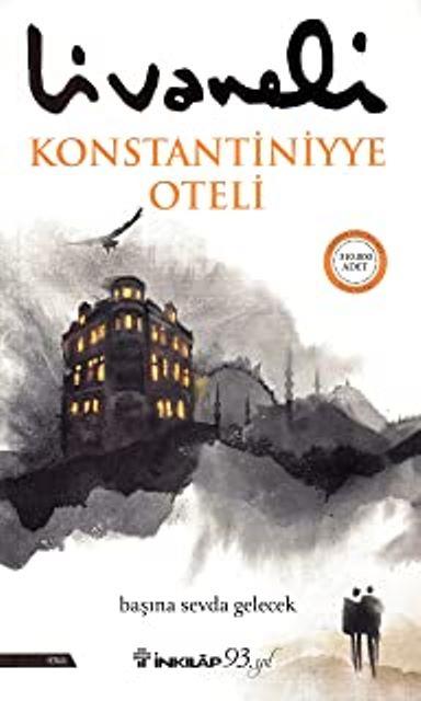 Kitap Ekspres