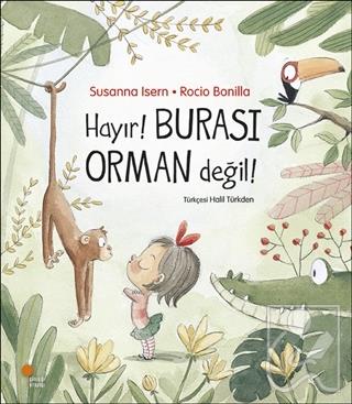 Kitap Ekspres