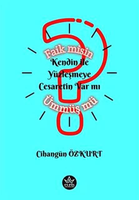 Kitap Ekspres