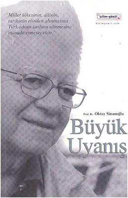 Kitap Ekspres