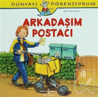 Kitap Ekspres