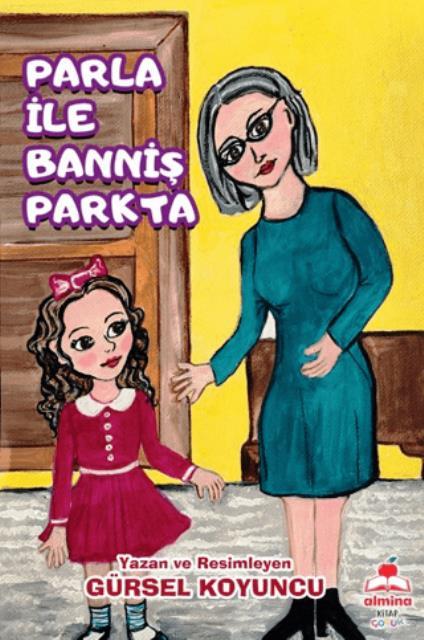 Kitap Ekspres