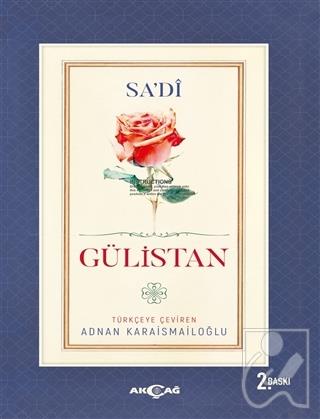 Kitap Ekspres