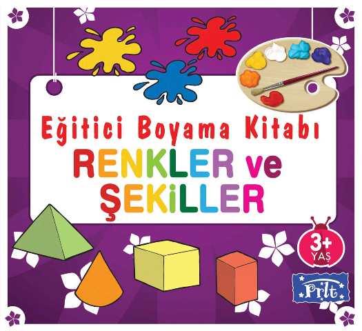 Kitap Ekspres