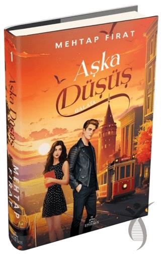 Kitap Ekspres