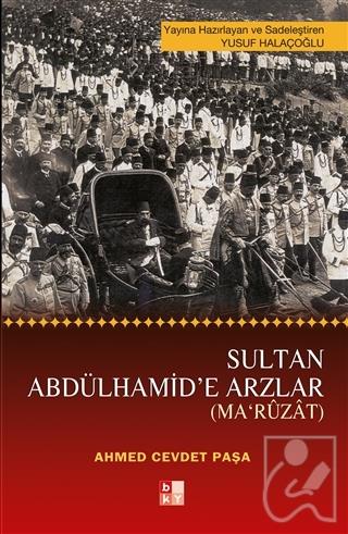 Kitap Ekspres
