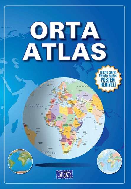 Kitap Ekspres