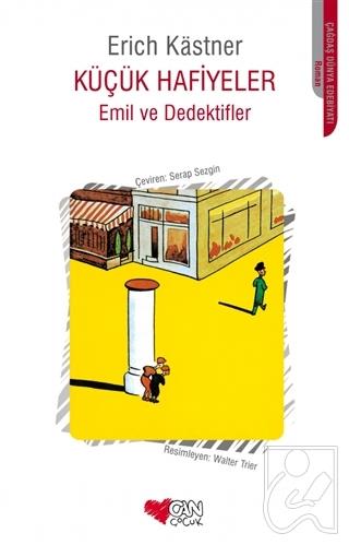 Kitap Ekspres
