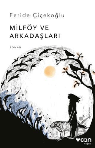 Kitap Ekspres