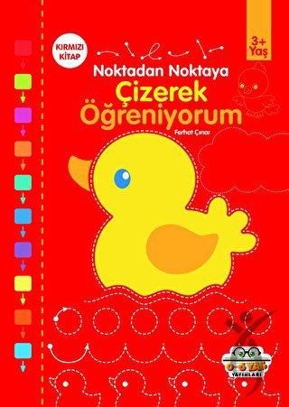 Kitap Ekspres