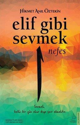 Kitap Ekspres