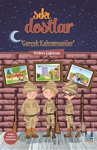Kitap Ekspres
