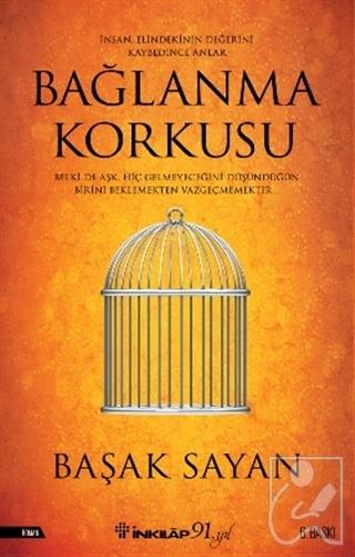 Kitap Ekspres