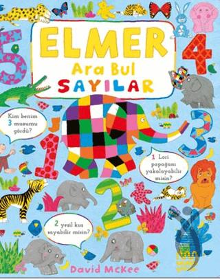 Kitap Ekspres