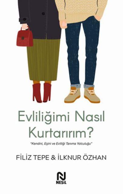 Kitap Ekspres