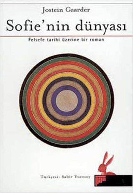 Kitap Ekspres