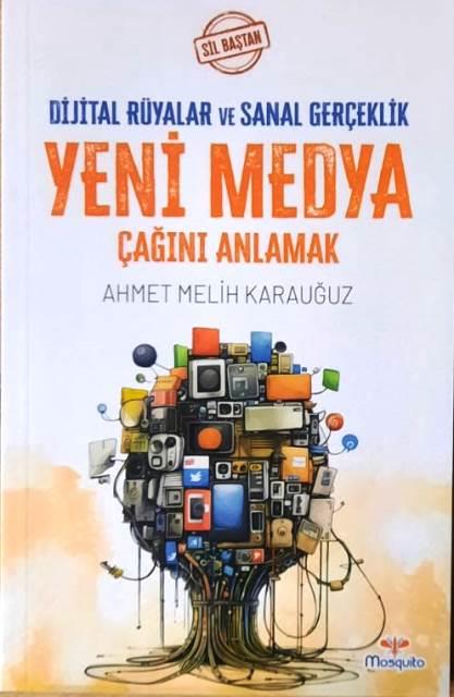 Kitap Ekspres