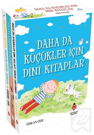 Kitap Ekspres