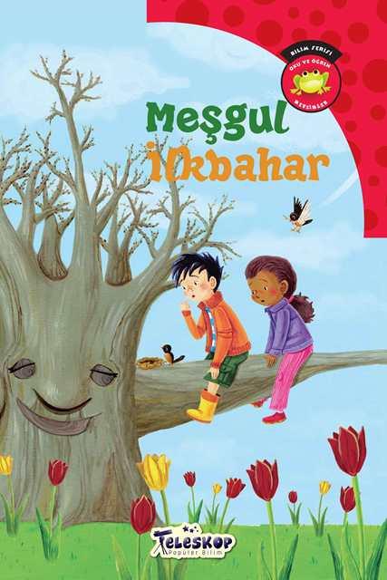 Kitap Ekspres