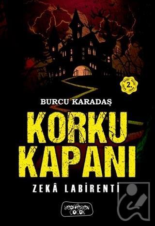 Kitap Ekspres