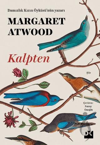 Kitap Ekspres