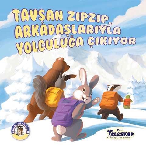 Kitap Ekspres