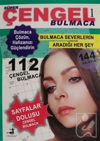 Kitap Ekspres