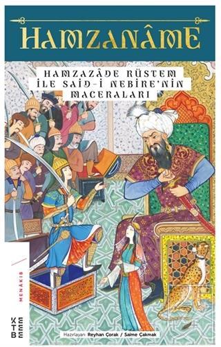 Kitap Ekspres