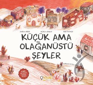 Kitap Ekspres