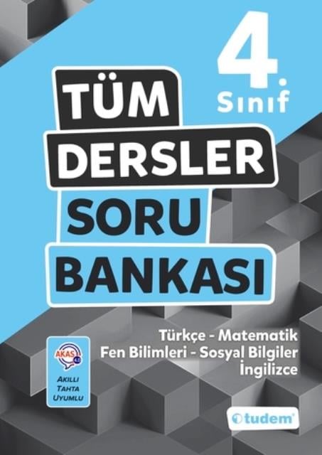 Kitap Ekspres