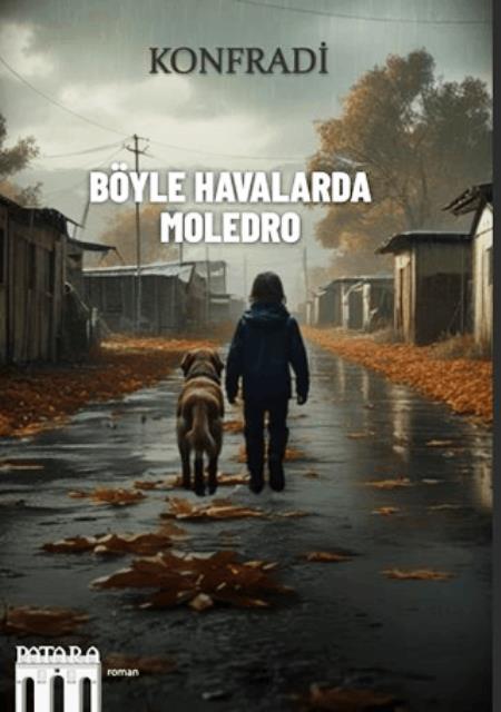 Kitap Ekspres