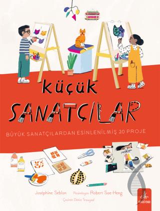 Kitap Ekspres