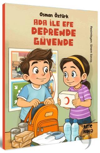 Kitap Ekspres