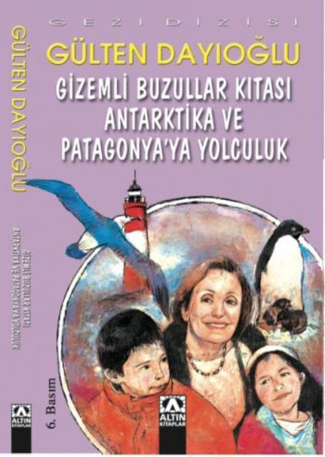 Kitap Ekspres